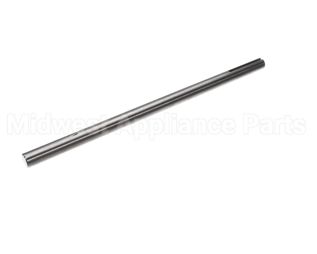 365366 Greenheck Shaft,1" X 20.75"