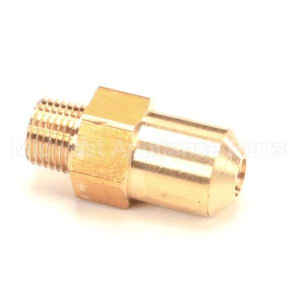 36544 Compatible Blodgett Orifice, Drill Nat 2.10M M D1Xl