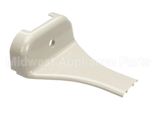 3657 Grindmaster Cecilware Cover, Condensation D Model