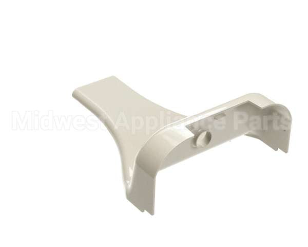 3657 Grindmaster Cecilware Cover, Condensation D Model