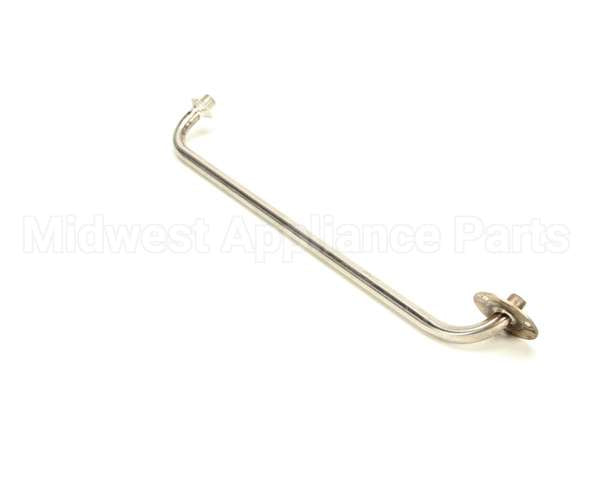 36576.0000 Bunn Tube Assembly, Sprayhead (Tb3)