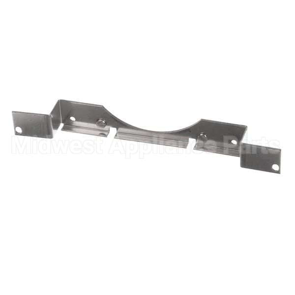 36582.0001 Compatible Bunn Bracketweldment, Tank Mtg