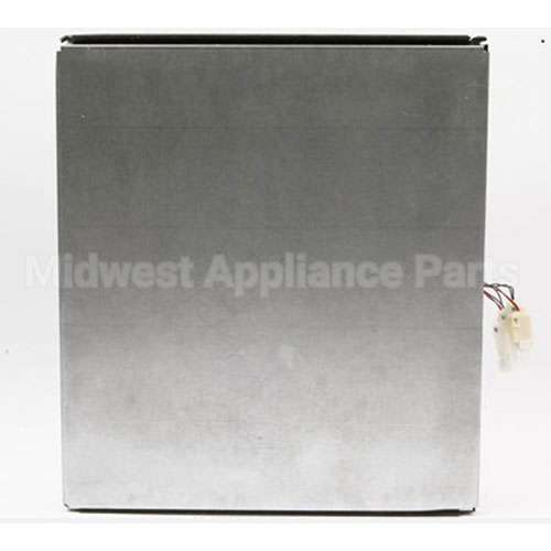 36584 Compatible Blodgett Module Kit Replacement Mk111H