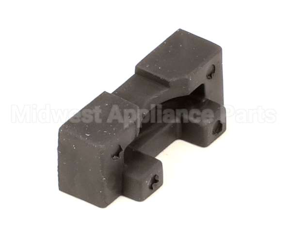 36587.0000 Bunn Plug, Itcb Bezel
