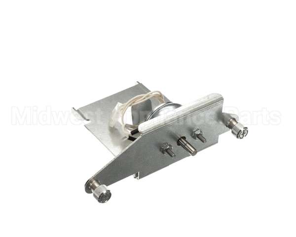 366-132S Prince Castle Assembly Rack Solenoid