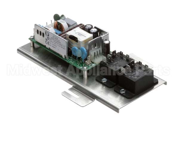 366-135S Prince Castle Power Supply Assembly