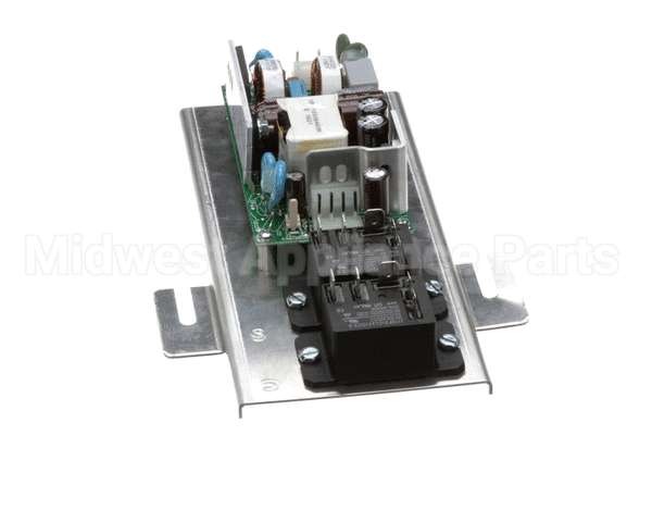 366-135S Prince Castle Power Supply Assembly