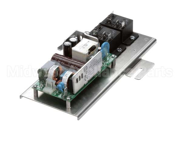 366-135S Prince Castle Power Supply Assembly