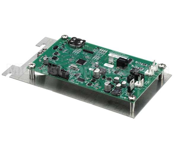 366-137S Prince Castle Circuit Bopard Electronic Assembly