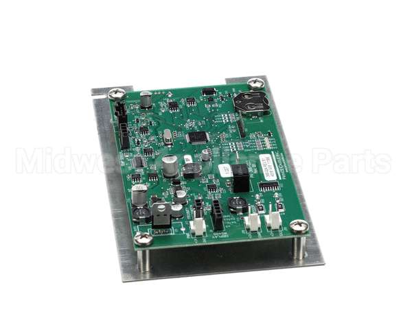 366-137S Prince Castle Circuit Bopard Electronic Assembly