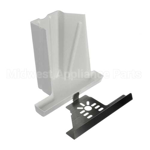 366-142S Prince Castle Assembly Tray Drip