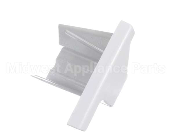 366-142S Silver King Kit, Drip Tray Sk-1