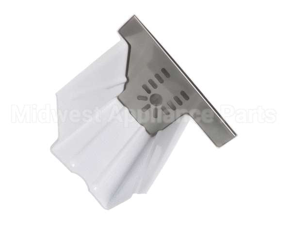 366-142S Silver King Kit, Drip Tray Sk-1