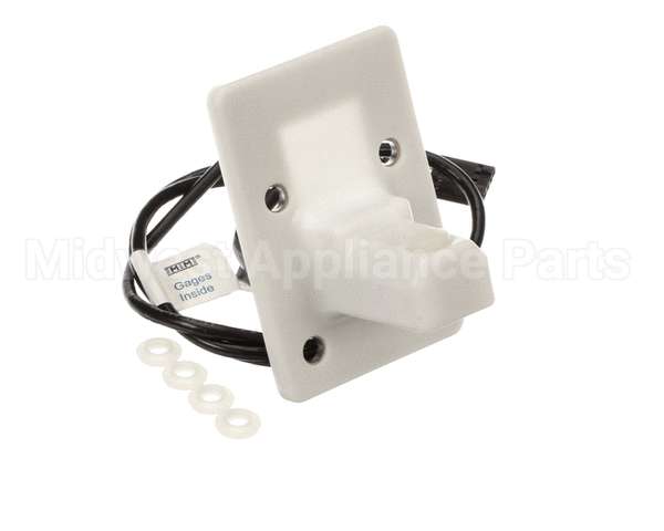 366-144S Prince Castle Assembly, Load Cell (Sk-1)