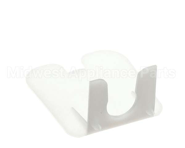 366-149S Prince Castle Bag Guard