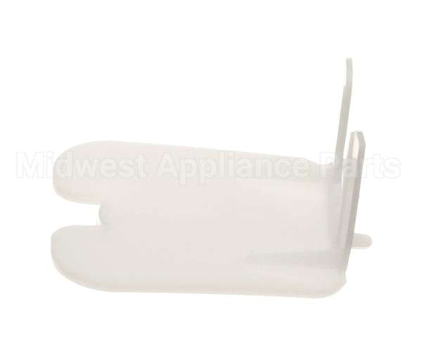 366-149S Silver King Kit, Bag Guard