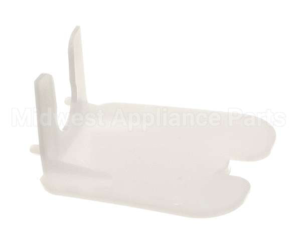 366-149S Silver King Kit, Bag Guard