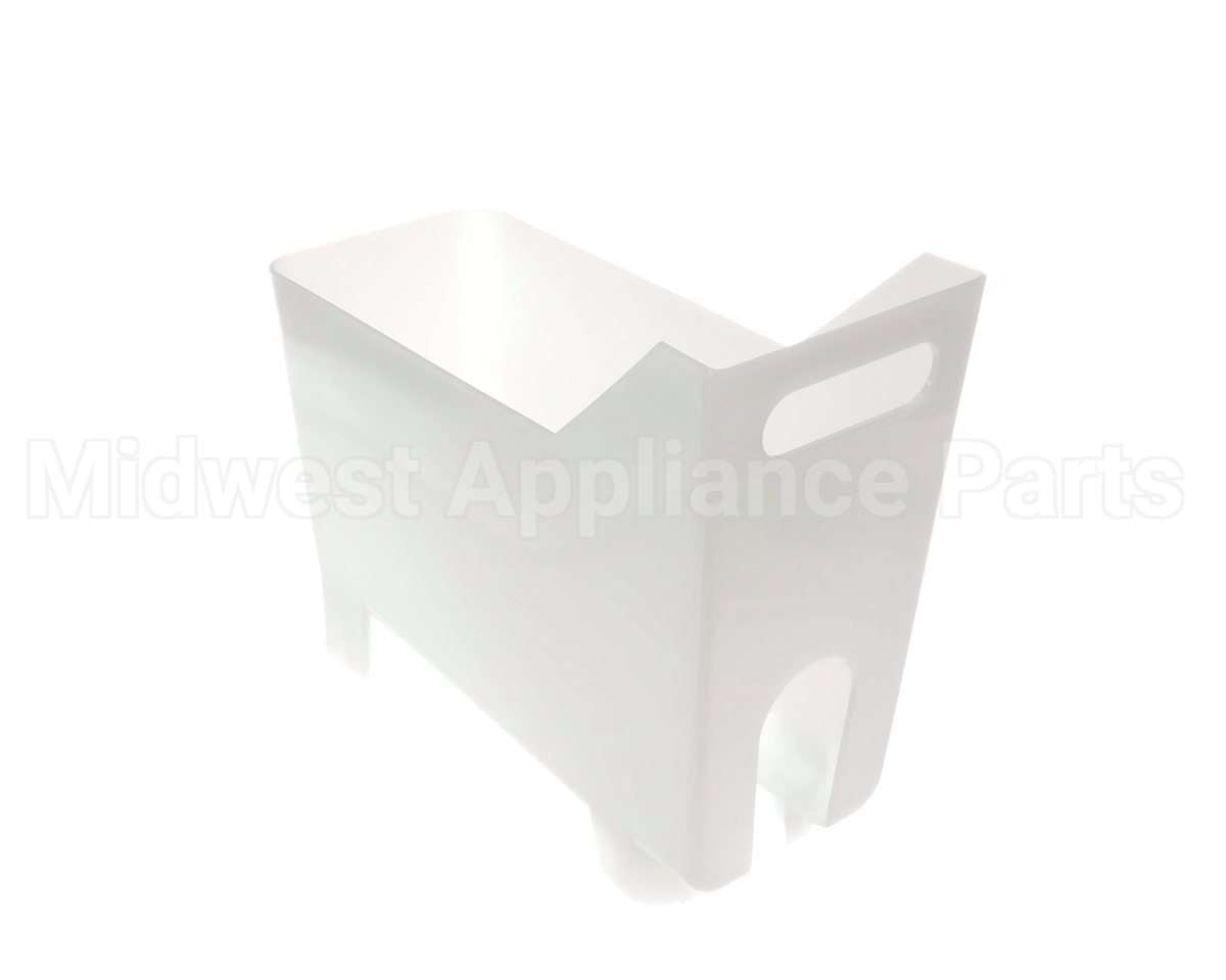 366-151S Silver King Kit, Container Cream Plastic S