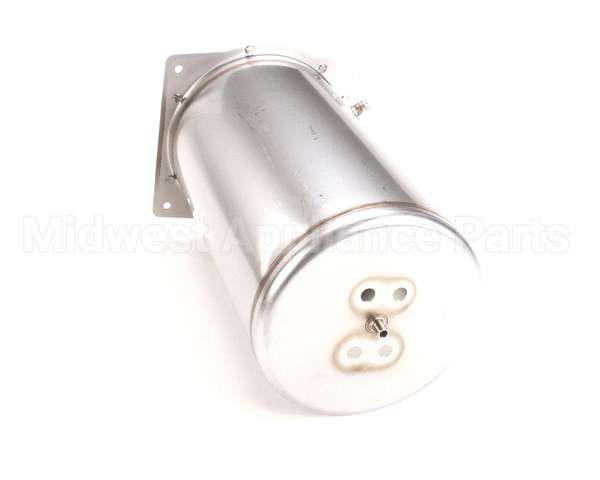 36604.0000 Bunn Tank Weldment,384 Oz Dv Hi-Lime