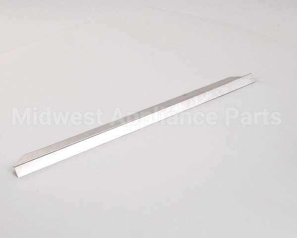 36606 Blodgett Pressure Lock