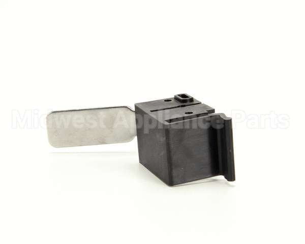 36616 Silver King Valve Cartridge Kit