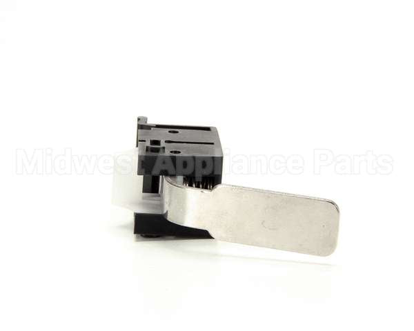 36616 Silver King Valve Cartridge Kit