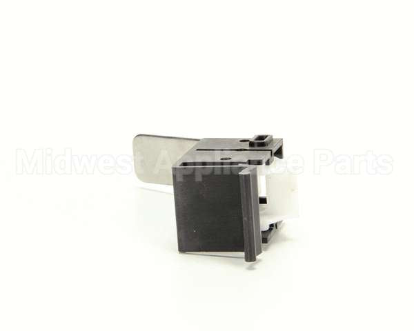 36616 Silver King Valve Cartridge Kit