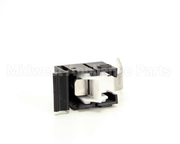 36616 Silver King Valve Cartridge Kit