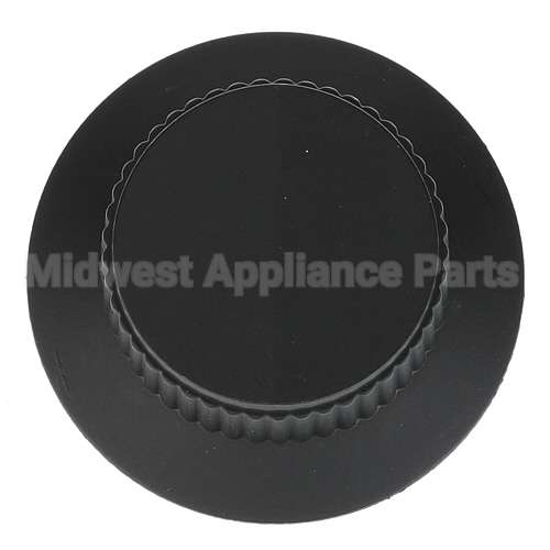 36617 Compatible Blodgett Knob - Indicator