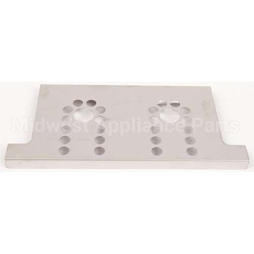36626 Compatible Silver King Drip Tray Cover Sknes2B