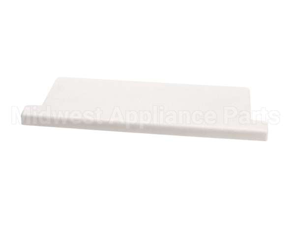 36641 Silver King Drip Tray Sknes3B