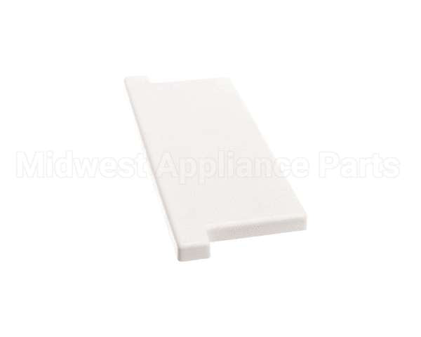 36641 Silver King Drip Tray Sknes3B