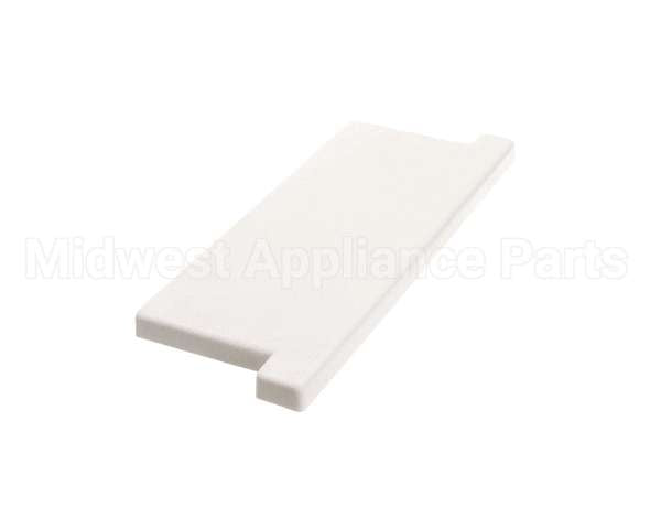 36641 Silver King Drip Tray Sknes3B