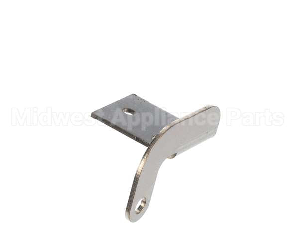 36647.0001 Bunn Bracket, Hinge Right Imix