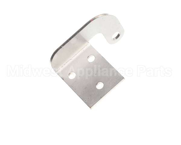 36647.0001 Bunn Bracket, Hinge Right Imix