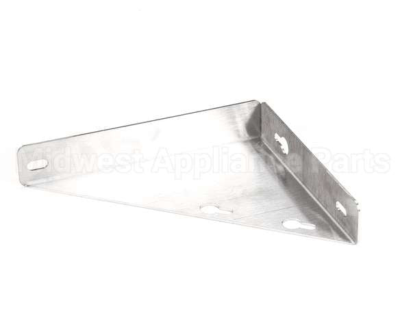 366475 Eagle-Metal Masters Bracket, Cutting Board Left