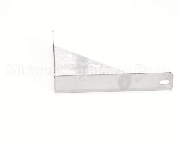 366475 Eagle-Metal Masters Bracket, Cutting Board Left