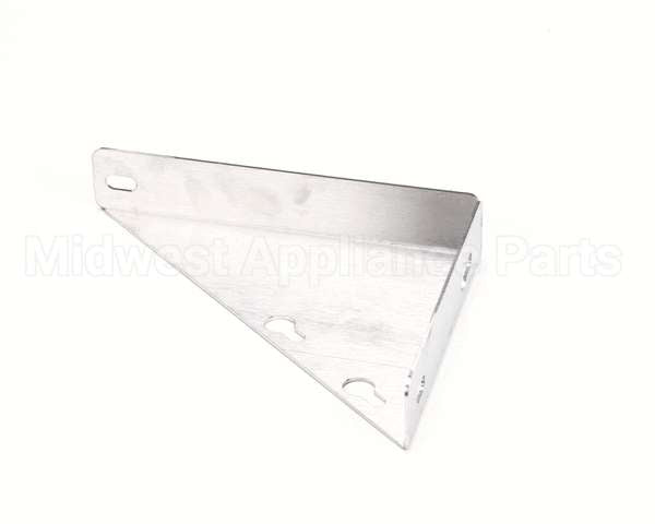366475 Eagle-Metal Masters Bracket, Cutting Board Left