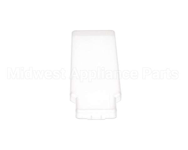 36653.0001 Bunn Lid, Hopper 8Lb Imix