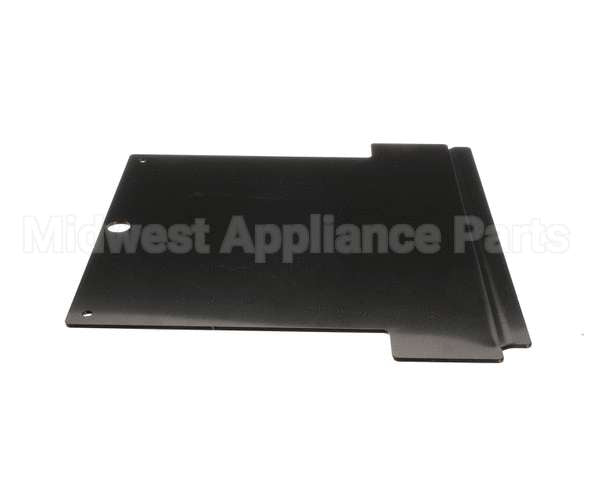 36659.0003 Bunn Panel, Acs Lower Door Lh-Imix3