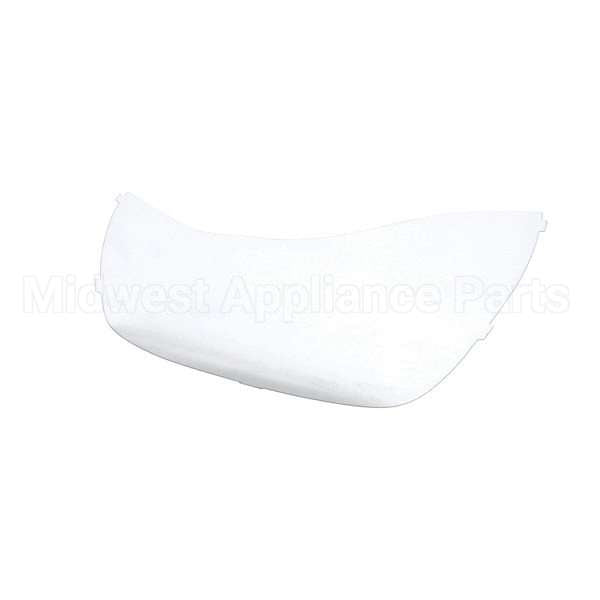 36662 Compatible Bunn Lens, Merchandiser Remvimix4/5