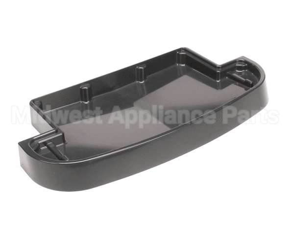 36670.0000 Bunn Drip Tray, Imix-4/5