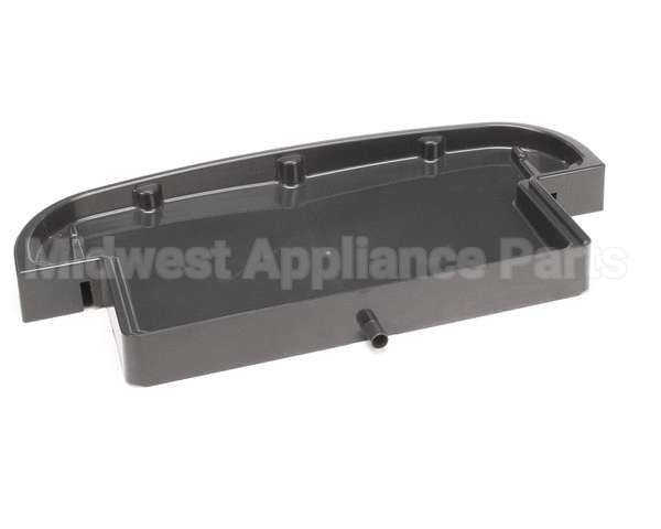 36670.0000 Bunn Drip Tray, Imix-4/5