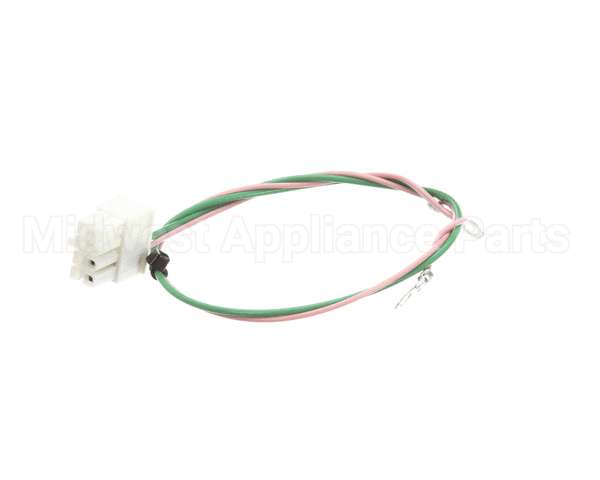 36674.0000 Bunn Wiring Harn,Liq Level/Gnd(Itcb)