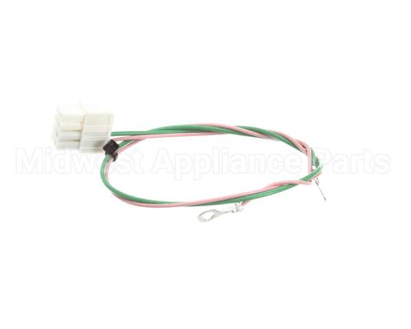 36674.0000 Bunn Wiring Harn,Liq Level/Gnd(Itcb)