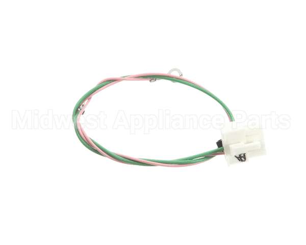 36674.0000 Bunn Wiring Harn,Liq Level/Gnd(Itcb)