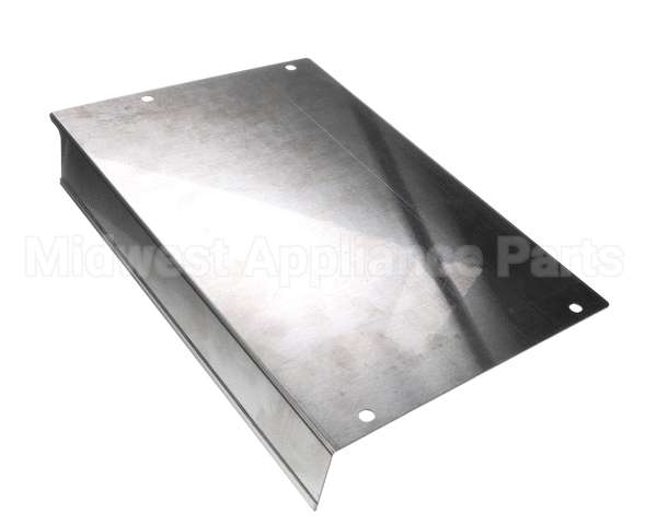 36703 Silver King Apron Skbd3Ls