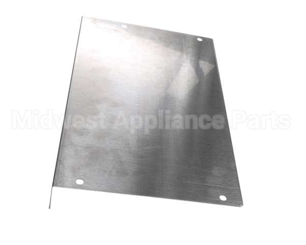 36703 Silver King Apron Skbd3Ls