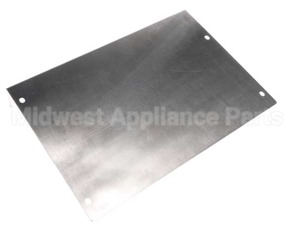 36703 Silver King Apron Skbd3Ls