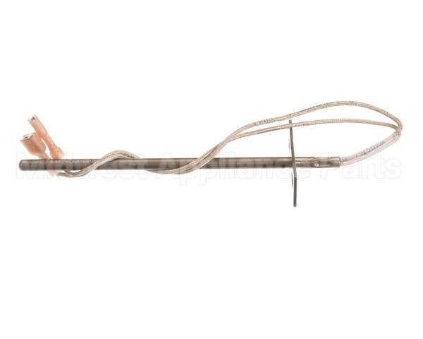 36720 Blodgett Probe,Rtd 1K Ohm D/M1Xl